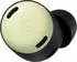 Google Pixel Buds Pro Lemongrass