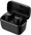 Sennheiser CX Plus Special Edition Black