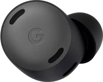 Google Pixel Buds Pro – Akkulaufzeit und Schnellladefunktion für den Alltag