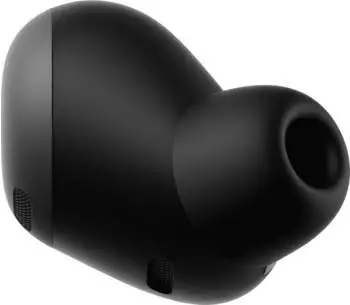 Google Pixel Buds Pro – Google Pixel Buds Pro In-Ear-Kopfhörer mit aktiver Geräuschunterdrückung