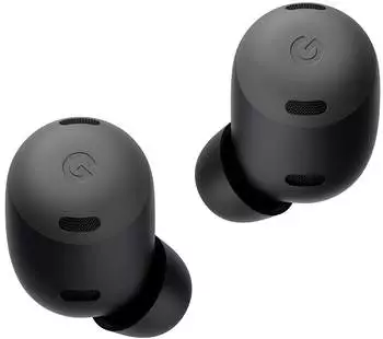 Google Pixel Buds Pro – Google Assistant und Freisprechfunktion für Telefonie