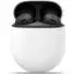 Google Pixel Buds Pro Charcoal