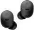 Google Pixel Buds Pro Charcoal