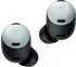 Google Pixel Buds Pro Fog