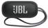 JBL Reflect Aero TWS