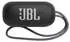 JBL Reflect Aero TWS schwarz