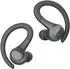 JLab Go Air Sport Graphite
