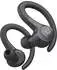 JLab Go Air Sport Graphite