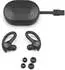 JLab Go Air Sport Graphite