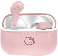 OTL HK0856, OTL Hello Kitty