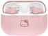 OTL Technologies OTL Hello Kitty TWS Earpods