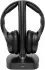 Auvisio OK-320