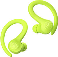 JLab IEUEBGAIRSPRTRYE, JLab Go Air Sport In-Ear Bluetooth Kopfh&ouml;rer Kabellos TWS