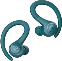 JLab IEUEBGAIRSPRTRTE, JLab Go Air Sport In-Ear Bluetooth Kopfh&ouml;rer Kabellos...