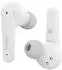 Belkin SOUNDFORM Nano Weiß