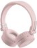 Lamax Blaze2 pink