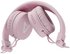 Lamax Blaze2 pink