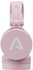 Lamax Blaze2 pink