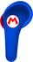 OTL Nintendo Super Mario BLUE TWS Earpods