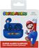 OTL Nintendo Super Mario BLUE TWS Earpods