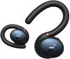 Anker A3961G11, Anker Wireless headset Sport X10 - Black, kabellos, Art# 9063870