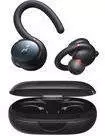 Soundcore Sport X10 schwarz – Perfekter Klang für Sportbegeisterte