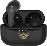 OTL ZD0855, OTL Nintendo Legend of Zelda OTL ZD0855, OTL Nintendo Legend of Zelda