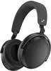 Sennheiser Kopfhörer