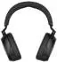 Sennheiser Momentum 4 Wireless