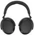 Sennheiser Momentum 4 Wireless