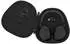 Sennheiser Momentum 4 Wireless