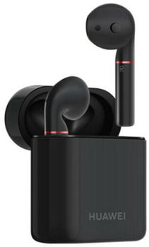Huawei FreeBuds 2 Pro