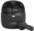 schwarz: JBL Tune Flex TWS