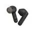 JBL Tune Flex TWS
