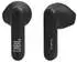 JBL Tune Flex TWS