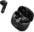 JBL Tune Flex TWS