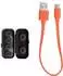 JBL Tune Flex TWS
