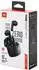 JBL Tune Flex TWS