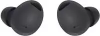 Samsung Galaxy Buds 2 Pro SM-R510 Graphite