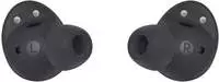 Samsung Galaxy Buds 2 Pro SM-R510 Graphite