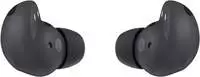 Samsung Galaxy Buds 2 Pro SM-R510 Graphite