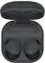Samsung Galaxy Buds 2 Pro SM-R510 Graphite