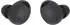 Samsung Galaxy Buds 2 Pro SM-R510 Graphite