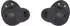 Samsung Galaxy Buds 2 Pro SM-R510 Graphite
