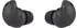 Samsung Galaxy Buds 2 Pro SM-R510 Graphite