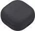 Samsung Galaxy Buds 2 Pro SM-R510 Graphite