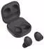 Samsung Galaxy Buds 2 Pro SM-R510 Graphite