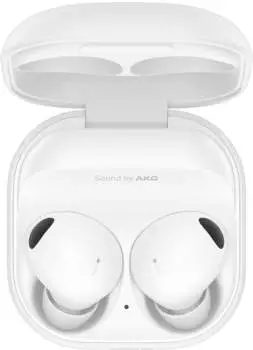 Samsung Galaxy Buds 2 Pro SM-R510 White