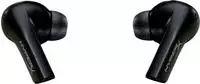 HyperX 4P5D9AA, HyperX Cloud MIX Buds - Kabellose Kopfh&ouml;rer, schwarz
