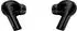 HyperX Cloud MIX Buds Black
